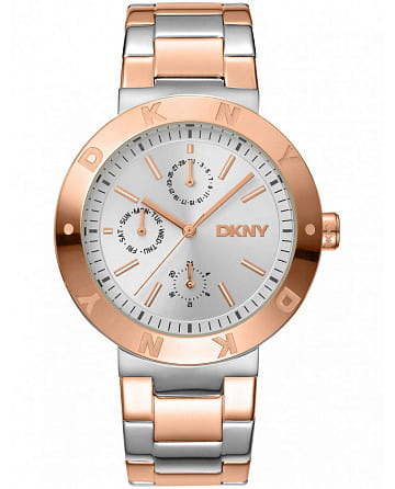 DKNY Eastside Maxi DK1L022M0065