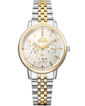 Slazenger SL.09.2050.4.05