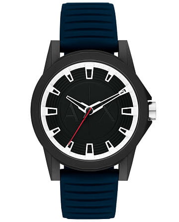 Armani Exchange Outer Banks AX2521