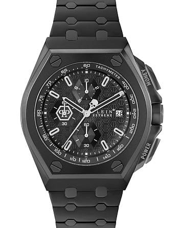 Philipp Plein Extreme PWGAA0821