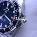 Certina Certina DS Action Diver Powermatic 80 C032.407.11.051.02 DS Action — детали корпуса и нержавеющая сталь