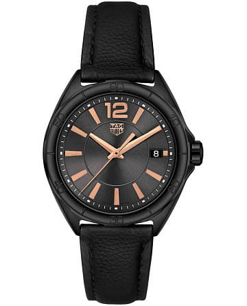 TAG Heuer Formula 1 WBJ1314.FC8230