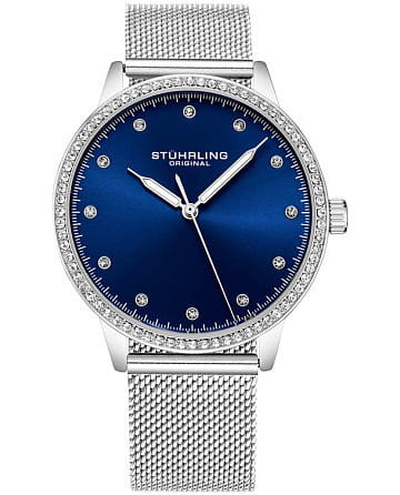 Stuhrling Dorset 3904.2