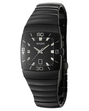 Rado Sintra R13797152