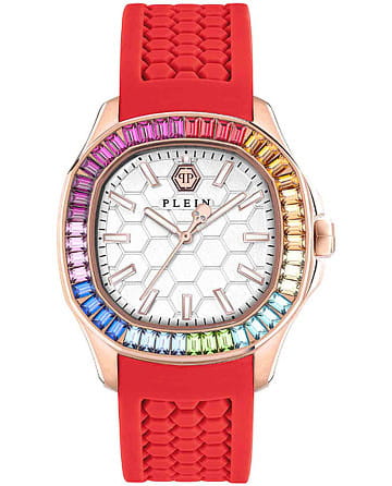 Philipp Plein The Spectre Lady PWTAA1024