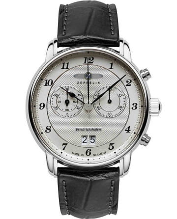 Zeppelin Fridrichshafen 85844