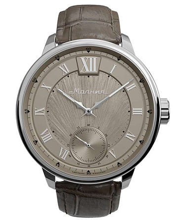 Молния Акинак 0160104-1.0