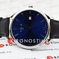 Tissot Tissot Tradition T063.610.16.047.00 Tradition — задняя крышка сталь металл корпуса швейцарские часы