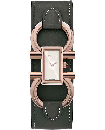 Salvatore Ferragamo SFDO00920