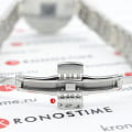 Tissot Tissot Flamingo T094.210.11.121.00 Flamingo — задняя крышка сталь металл корпуса швейцарские часы