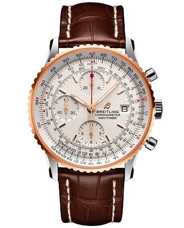 Breitling Navitimer Chronograph 41 U13324211G1P2