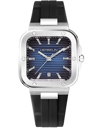 Herbelin Cap Camarat 12246A15CA