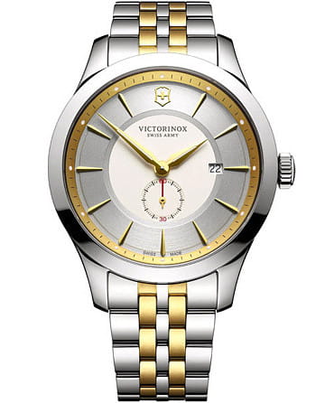 Victorinox Alliance Large 44 241764