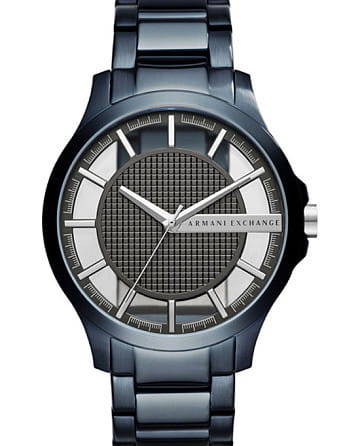 Armani Exchange Hampton AX2401