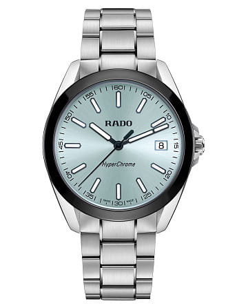 Rado Hyperchrome R32280213