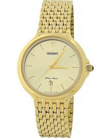Orient UNF7002C (FUNF7002C)