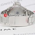 Hamilton Hamilton Khaki Navy Frogman Auto H77815130 швейцарские наручные мужские часы заводная головка с логотипом Hamilton