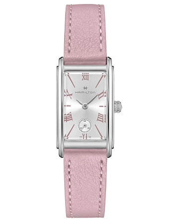 Hamilton American Classic Ardmore Quartz H11221853