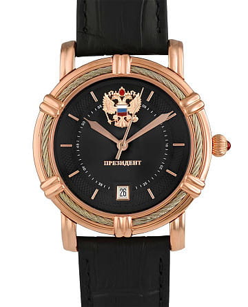 Президент 4459479