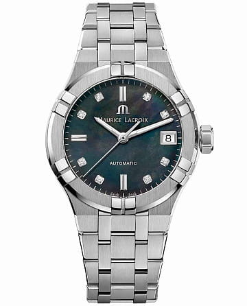 Maurice Lacroix Aikon Automatic AI6006-SS002-370-1