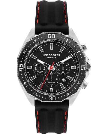 Lee Cooper LC07848.351