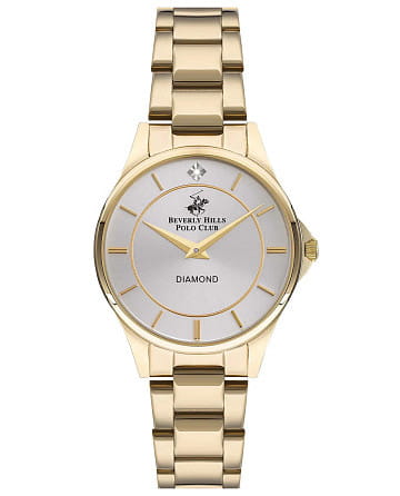Beverly Hills Polo Club BP3241X.130