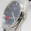 Tissot Tissot PRX T137.410.16.041.00 T1374101604100 оригинальные мужские часы в комплекте с фирменной коробкой и гарантийным талоном