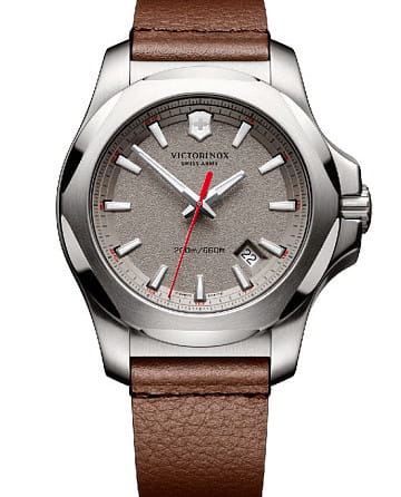 Victorinox I.N.O.X. 241738