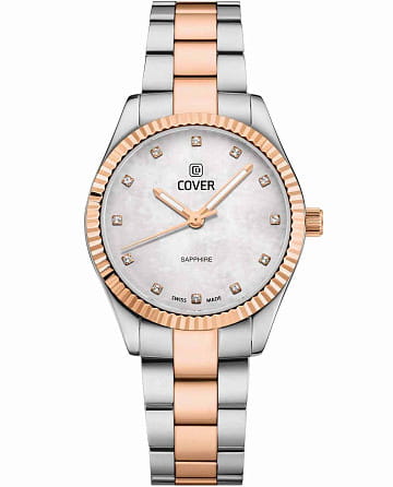 Cover Valentina Mini CO224.04