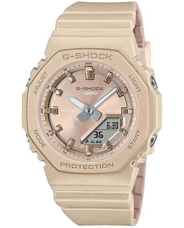 Casio G-Shock GMA-P2100ST-9A