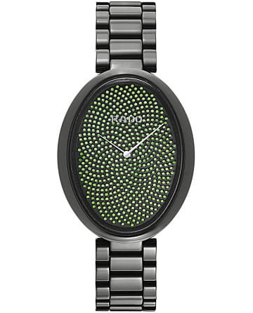 Rado Esenza R53094742