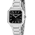 Часы Karl Lagerfeld Square Classics R0553102507