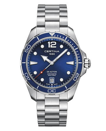 Certina DS Action C032.451.11.047.00