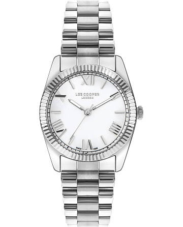 Lee Cooper LC07825.320