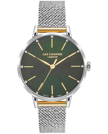 Lee Cooper LC07473.270