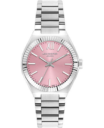 Lee Cooper LC07970.340