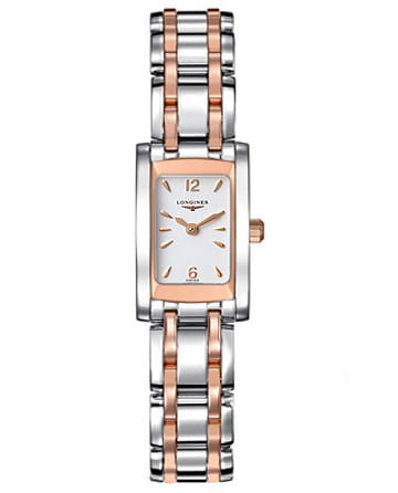 Longines DolceVita L5.158.5.18.7