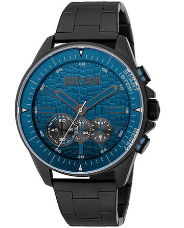 Just Cavalli Leone JC1G348M0075