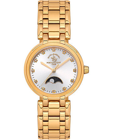 Santa Barbara Polo & Racquet Club Luxury SB.1.10556-2