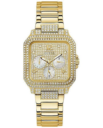 Guess Deco GW0472L2