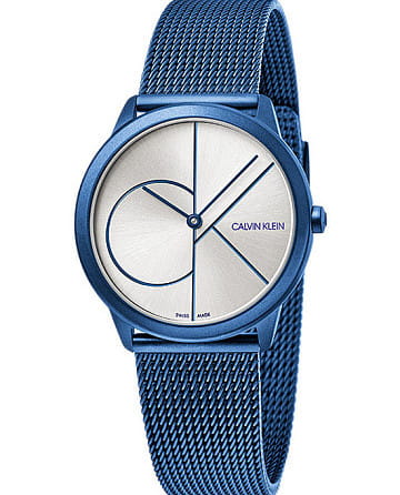 Calvin Klein K3M52T56