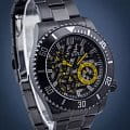 Часы Guess Axle GW0488G3 фото 10