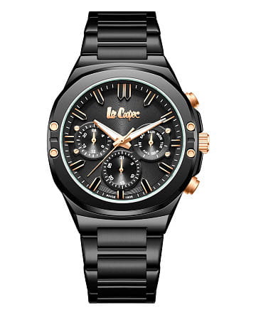 Lee Cooper LC07991.650