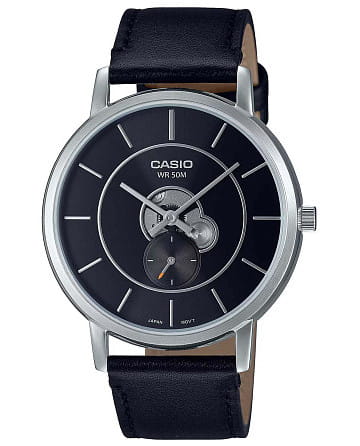 Casio Collection MTP-B130L-1A