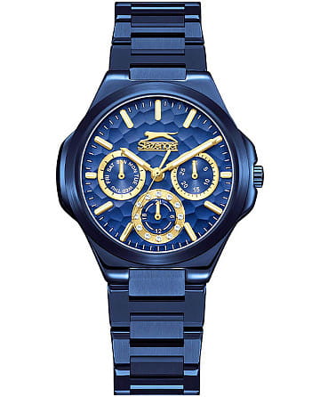 Slazenger SL.09.2365.4.04