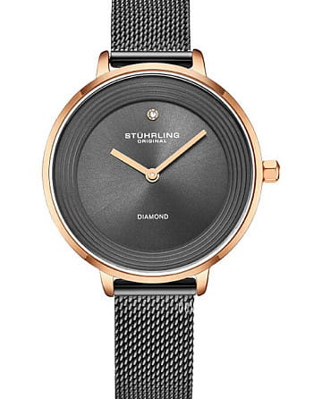 Stuhrling Symphony 3946.4