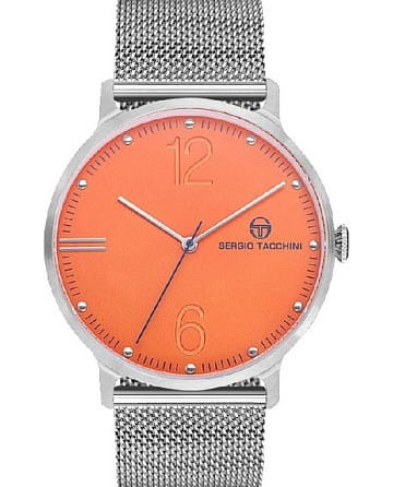 Sergio Tacchini Streamline ST.9.118.03-1