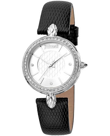 Just Cavalli Glam Chic JC1L147L0015