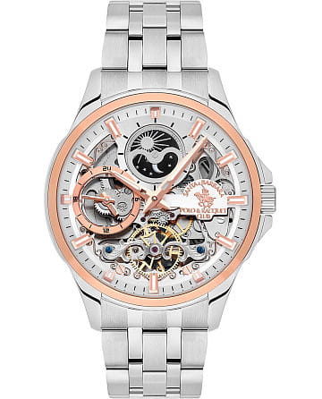 Santa Barbara Polo & Racquet Club Luxury SB.1.10531-6