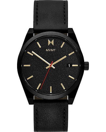 MVMT Element 28000053-D